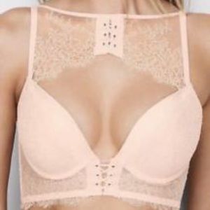 Victoria's Secret bra